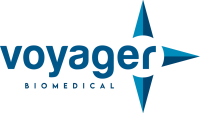 Voyager Main Logo