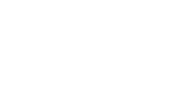 Voyager-Logo-White